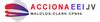 architect hiring pampanga|Architect Jobs in San Fernando Pampanga .